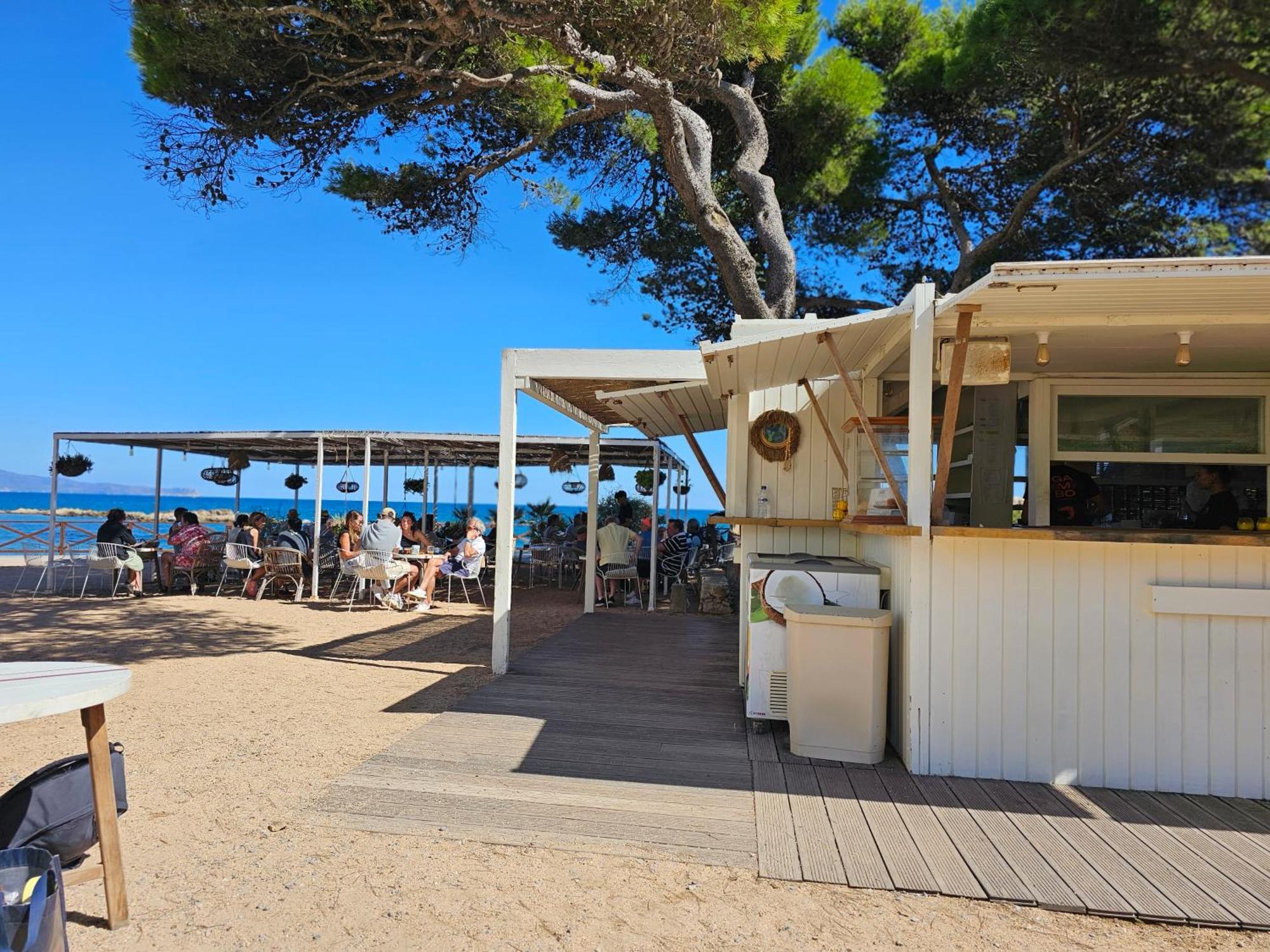 Dormitorio Standar Cerca De La Playa Gerona Exterior foto
