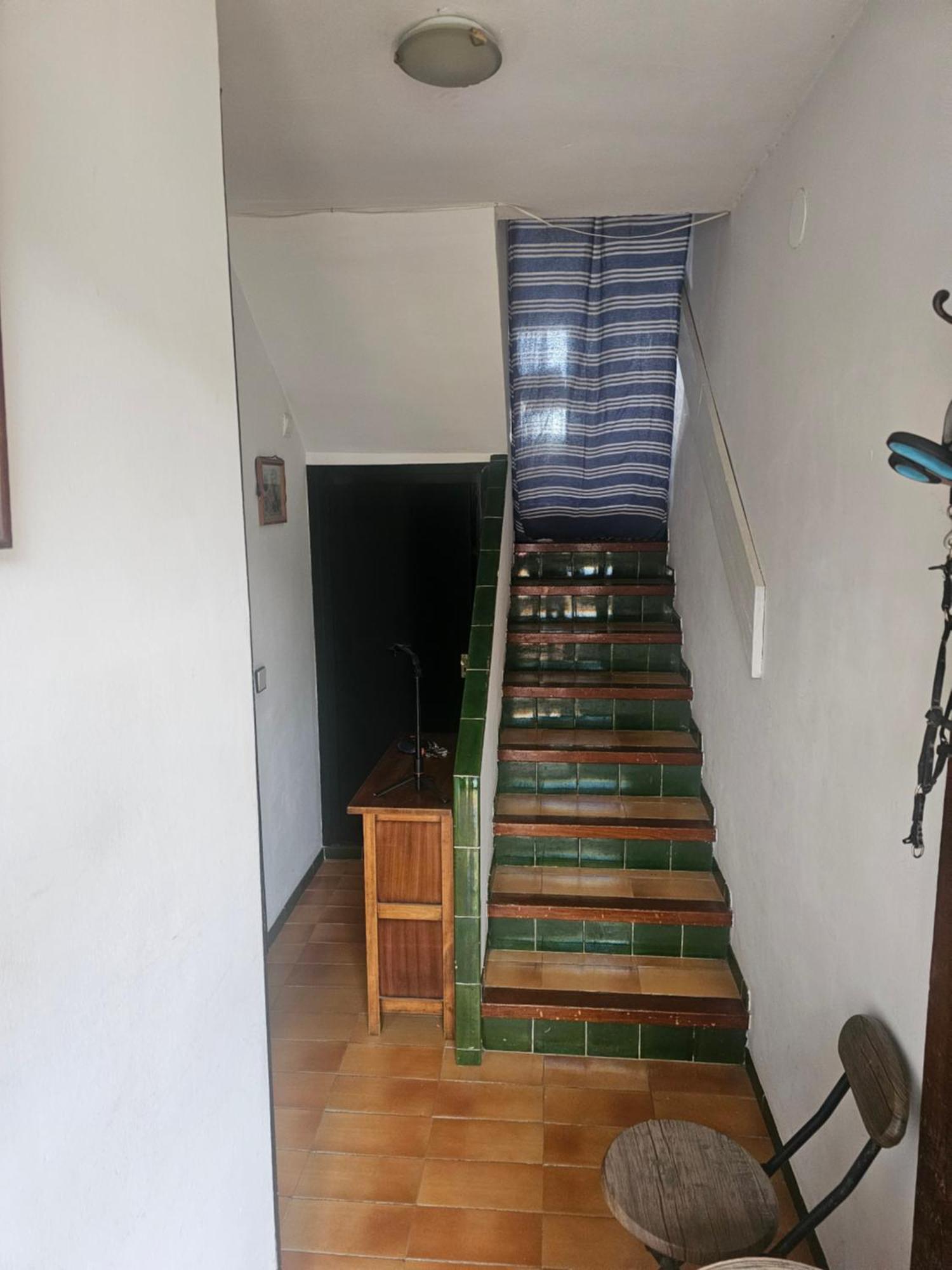 Dormitorio Standar Cerca De La Playa Gerona Exterior foto
